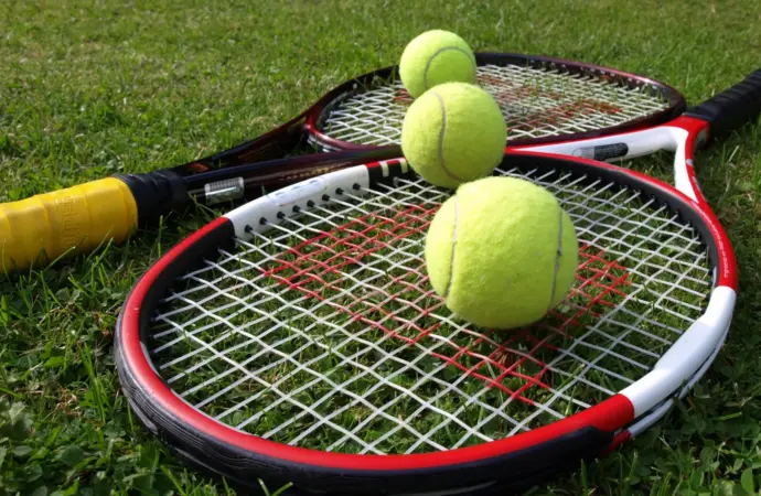 Tennis Scores Today: Your Source for Latest Results