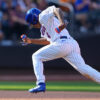 Terrance Gore: A Closer Look at His MLB Journey
