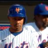 Terrance Gore: MLB’s Speedster Outfielder Making Waves