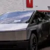 The Impact of Tesla’s Innovations on the Automotive Industry