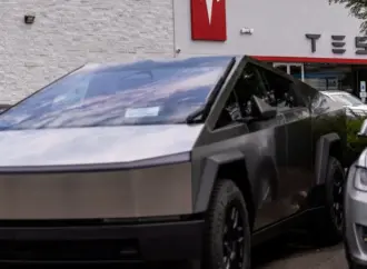 The Impact of Tesla’s Innovations on the Automotive Industry