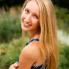 Tess Johnson: The Future of Freestyle Skiing