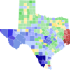 Overview of the Texas State Senate Special Election 2023