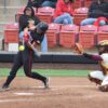 The Rise of Texas Tech Softball: Current Season Highlights