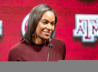 Texas Women’s Basketball: Recent Developments and Future Outlook