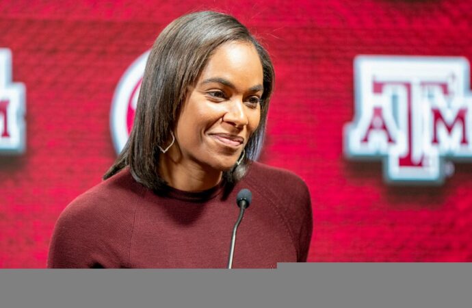 Texas Women’s Basketball: Recent Developments and Future Outlook