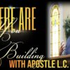 Understanding The Apostle and Its Cultural Significance