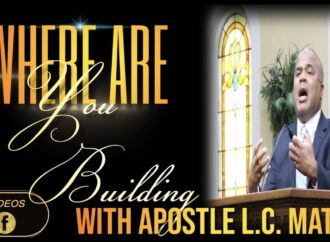 Understanding The Apostle and Its Cultural Significance