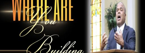 Understanding The Apostle and Its Cultural Significance