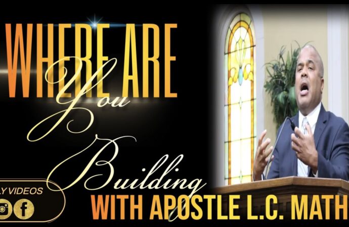 Understanding The Apostle and Its Cultural Significance