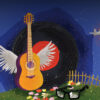 Remembering The Day the Music Died: Impact on Music History