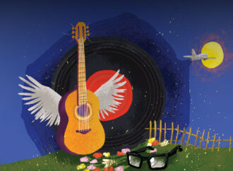 Remembering The Day the Music Died: Impact on Music History