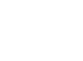 Understanding the Importance of the Drama Plot Twist in Storytelling