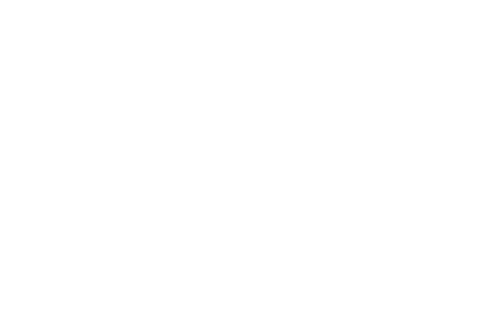 Understanding the Importance of the Drama Plot Twist in Storytelling