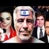 Understanding the Epstein Files PDF and Its Importance