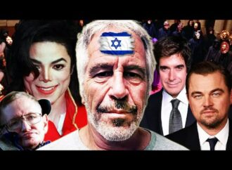 Understanding the Epstein Files PDF and Its Importance