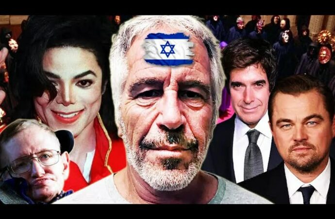 Understanding the Epstein Files PDF and Its Importance