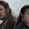 The Last of Us: Transforming Gaming and Television