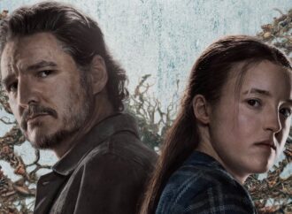 The Last of Us: Transforming Gaming and Television