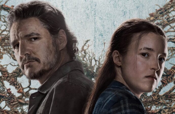The Last of Us: Transforming Gaming and Television
