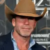 The Journey of Madison Taylor Sheridan in the Entertainment World