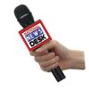 Understanding The National News Desk and Its Impact