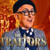 Understanding The Traitors Episodes: A Reality Show Breakdown