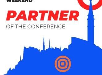 Exciting Events and Activities This Weekend