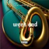 Understanding the Importance of The Weekend in Today’s Culture