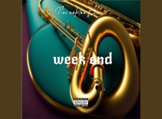 Understanding the Importance of The Weekend in Today’s Culture