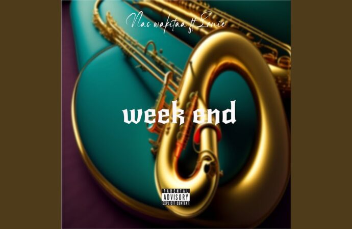 Understanding the Importance of The Weekend in Today’s Culture