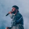 The Weeknd: A Journey Through Music and Impact
