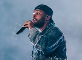 The Weeknd: A Journey Through Music and Impact
