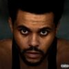 The Weeknd: Revolutionizing the Music Industry in 2023