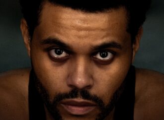 The Weeknd: Revolutionizing the Music Industry in 2023