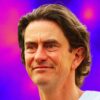 Exploring the Impact of Thomas Frank in Football Coaching