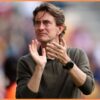 The Rise of Thomas Frank in Football Management