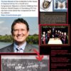 The Impact of Thomas Massie on American Politics