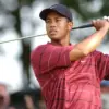 Tiger Woods: A Look at His Legacy and Recent Comeback Efforts