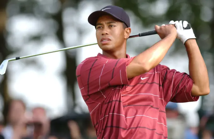 Tiger Woods: A Look at His Legacy and Recent Comeback Efforts