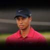 The Journey of Tiger Woods: A Golf Legend’s Resilience