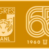 Tigres: A Glimpse into Mexico’s Football Powerhouse