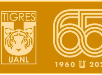Tigres: A Glimpse into Mexico’s Football Powerhouse