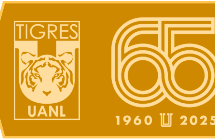Tigres: A Glimpse into Mexico’s Football Powerhouse