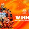 Tigres UANL vs Forge FC: A Clash of Titans in Soccer