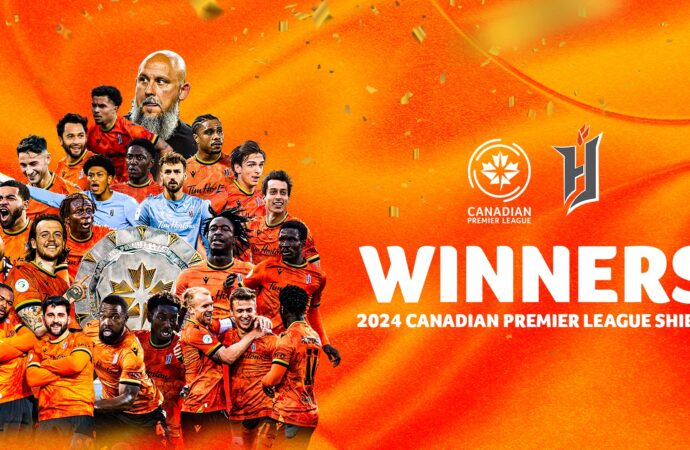 Tigres UANL vs Forge FC: A Clash of Titans in Soccer