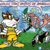 Tigres vs Santos: An Ongoing Battle in Liga MX