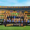 The Rise of Tigres UANL in Mexican Football