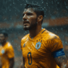 Tigres UANL vs Forge: Match Preview and Key Insights