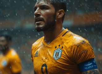 Tigres UANL vs Forge: Match Preview and Key Insights